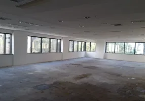 Foto 1 de Sala Comercial para alugar, 267m² em Brooklin, São Paulo