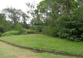 Foto 1 de Lote/Terreno à venda, 986m² em Lagoinha, Ubatuba