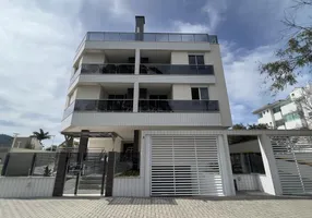 Foto 1 de Apartamento com 2 Quartos à venda, 71m² em Rio Tavares, Florianópolis