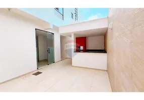 Foto 1 de Casa com 4 Quartos à venda, 252m² em Cascatinha, Juiz de Fora