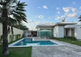 Foto 1 de Casa com 3 Quartos à venda, 90m² em Tabuleiro Monte Alegre, Camboriú