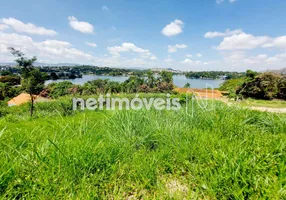 Foto 1 de Lote/Terreno à venda, 2051m² em Jardim Atlântico, Belo Horizonte