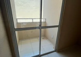 Foto 1 de Apartamento com 2 Quartos à venda, 60m² em Gereraú, Itaitinga