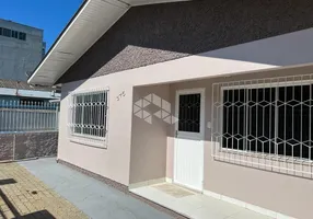 Foto 1 de Casa com 3 Quartos à venda, 241m² em São José, Caxias do Sul