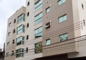 Foto 1 de Apartamento com 2 Quartos à venda, 66m² em Vila Guarani, São Paulo