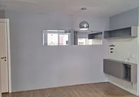 Foto 1 de Apartamento com 3 Quartos à venda, 78m² em Centro, Navegantes