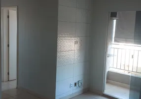 Foto 1 de Apartamento com 3 Quartos à venda, 65m² em Parque Oeste Industrial, Goiânia