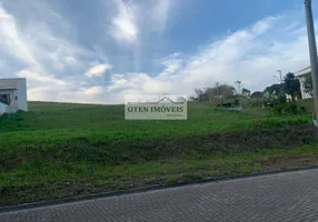 Foto 1 de Lote/Terreno à venda, 1000m² em Residencial Colinas do Parahyba, São José dos Campos