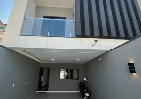 Foto 1 de Sobrado com 3 Quartos à venda, 164m² em Anchieta, São Bernardo do Campo