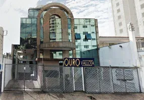 Foto 1 de Prédio Comercial para alugar, 1447m² em Campo Belo, São Paulo