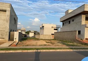 Foto 1 de Lote/Terreno à venda, 330m² em Parqville Pinheiros, Aparecida de Goiânia