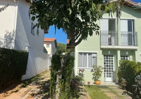 Foto 1 de Casa com 2 Quartos à venda, 95m² em Jardim Belizário, Cotia