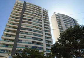 Foto 1 de Apartamento com 4 Quartos à venda, 146m² em Engenheiro Luciano Cavalcante, Fortaleza