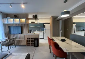 Foto 1 de Apartamento com 3 Quartos à venda, 72m² em Sobradinho, Brasília