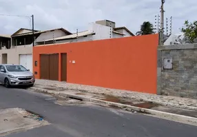 Foto 1 de Casa com 3 Quartos à venda, 600m² em Atalaia, Aracaju