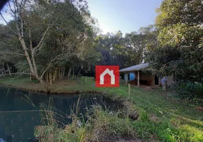 Foto 1 de Fazenda/Sítio à venda, 30m² em Forqueta, Caxias do Sul