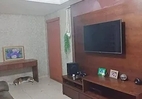 Foto 1 de Casa com 2 Quartos à venda, 118m² em Jardim Boa Esperanca, Sorocaba