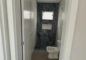 Foto 1 de Casa com 3 Quartos à venda, 150m² em Brooklin, São Paulo