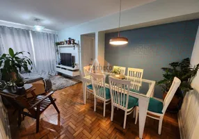 Foto 1 de Apartamento com 2 Quartos à venda, 70m² em Penha De Franca, São Paulo