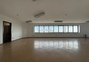 Foto 1 de Ponto Comercial à venda, 85m² em Centro, Londrina