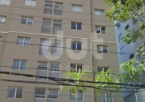 Foto 1 de Sala Comercial com 1 Quarto para alugar, 50m² em Botafogo, Campinas