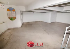 Foto 1 de Ponto Comercial para alugar, 85m² em Savassi, Belo Horizonte