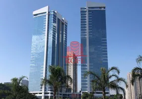 Foto 1 de Ponto Comercial à venda, 900m² em Barra Funda, São Paulo