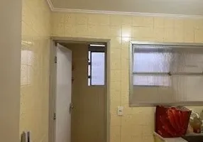 Foto 1 de Apartamento com 1 Quarto para alugar, 50m² em Bela Vista, São Paulo