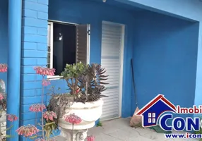 Foto 1 de Casa com 2 Quartos à venda, 100m² em Mariluz, Imbé