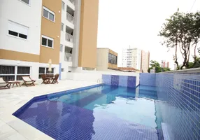 Foto 1 de Apartamento com 3 Quartos à venda, 70m² em Santa Paula, São Caetano do Sul