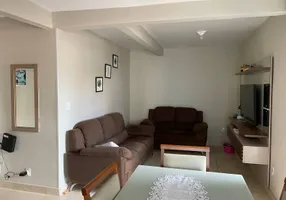 Foto 1 de Apartamento com 2 Quartos à venda, 98m² em Residencial Coqueiral, Vila Velha