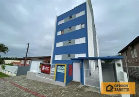 Foto 1 de Apartamento com 2 Quartos à venda, 64m² em Vila Rica, Criciúma