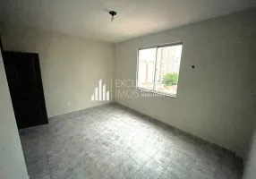 Foto 1 de Apartamento com 1 Quarto à venda, 40m² em Reduto, Belém