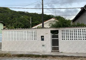 Foto 1 de Casa com 3 Quartos à venda, 104m² em Praia dos Sonhos, Itanhaém