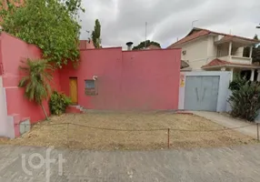 Foto 1 de Casa com 3 Quartos à venda, 320m² em Perdizes, São Paulo