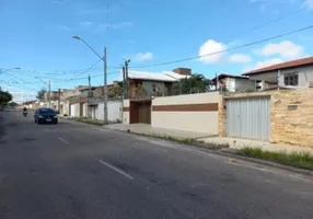 Foto 1 de Casa com 4 Quartos à venda, 200m² em Alto da Boa Vista, Ribeirão Preto