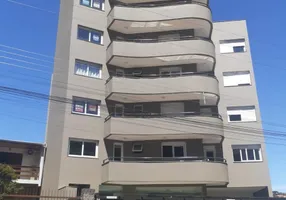 Foto 1 de Apartamento com 2 Quartos para alugar, 105m² em São Leopoldo, Caxias do Sul