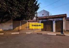 Foto 1 de Casa com 2 Quartos à venda, 84m² em Portal Do Cedro, Iperó