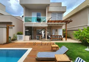 Foto 1 de Casa de Condomínio com 3 Quartos para alugar, 140m² em Praia de Juquehy, São Sebastião