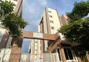 Foto 1 de Apartamento com 2 Quartos para alugar, 64m² em Plano Diretor Norte, Palmas