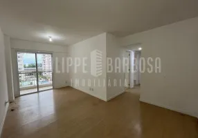 Foto 1 de Apartamento com 3 Quartos à venda, 75m² em Vila da Penha, Rio de Janeiro