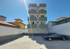 Foto 1 de Apartamento com 2 Quartos à venda, 84m² em Alvorada, Contagem