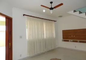 Foto 1 de Casa com 4 Quartos à venda, 206m² em Sao Jose, Paulínia