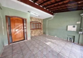Foto 1 de Casa com 4 Quartos à venda, 175m² em Jardim Rosinha, Itu