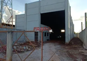 Foto 1 de Galpão/Depósito/Armazém à venda, 920m² em , Iguaraçu