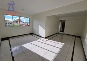 Foto 1 de Apartamento com 3 Quartos à venda, 100m² em Centro, Montes Claros