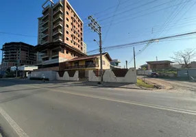 Foto 1 de Imóvel Comercial com 3 Quartos à venda, 183m² em Itacolomi, Balneário Piçarras