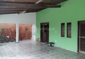 Foto 1 de Casa com 3 Quartos à venda, 83m² em Emaús, Parnamirim