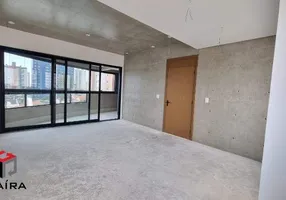 Foto 1 de Apartamento com 2 Quartos à venda, 95m² em Jardim, Santo André