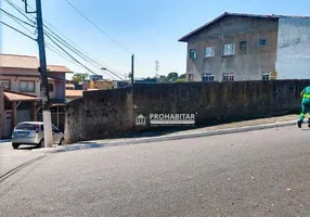 Foto 1 de Lote/Terreno à venda, 290m² em Parque Colonial, São Paulo